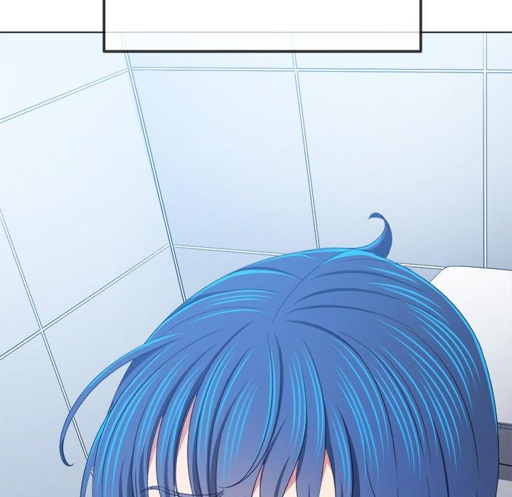 [韩国漫画] 恶女勾勾缠 剧情,女学生,巨乳大奶#[180P]-41