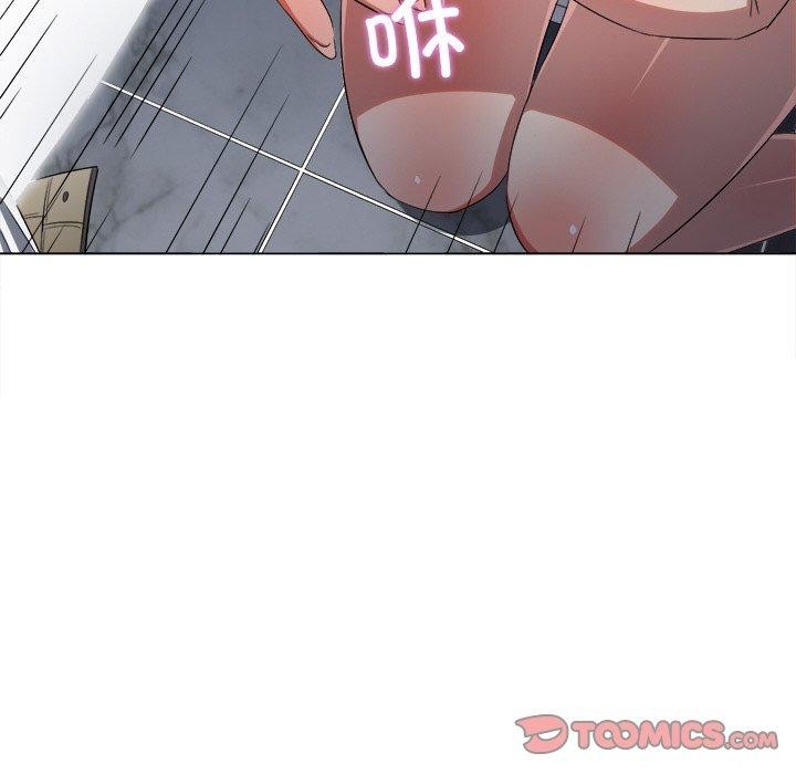 [韩国漫画] 恶女勾勾缠 剧情,女学生,巨乳大奶#[180P]-43