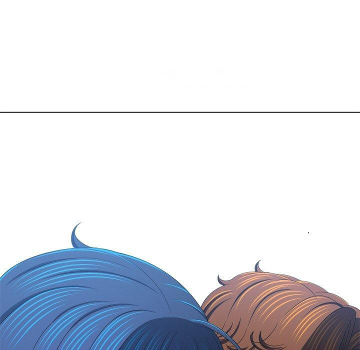 [韩国漫画] 恶女勾勾缠 剧情,女学生,巨乳大奶#[180P]-44