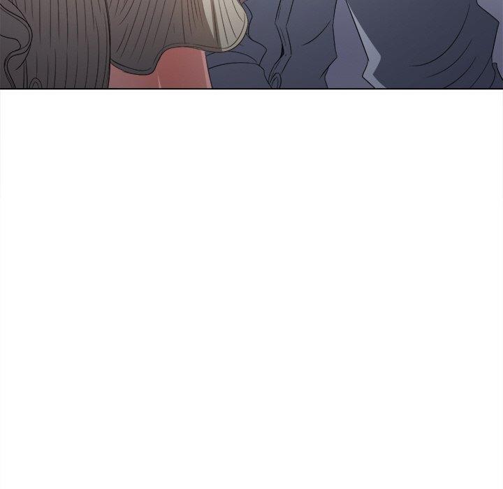 [韩国漫画] 恶女勾勾缠 剧情,女学生,巨乳大奶#[180P]-46