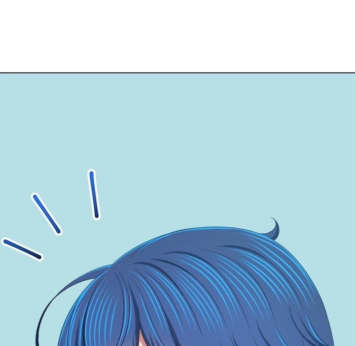 [韩国漫画] 恶女勾勾缠 剧情,女学生,巨乳大奶#[180P]-47