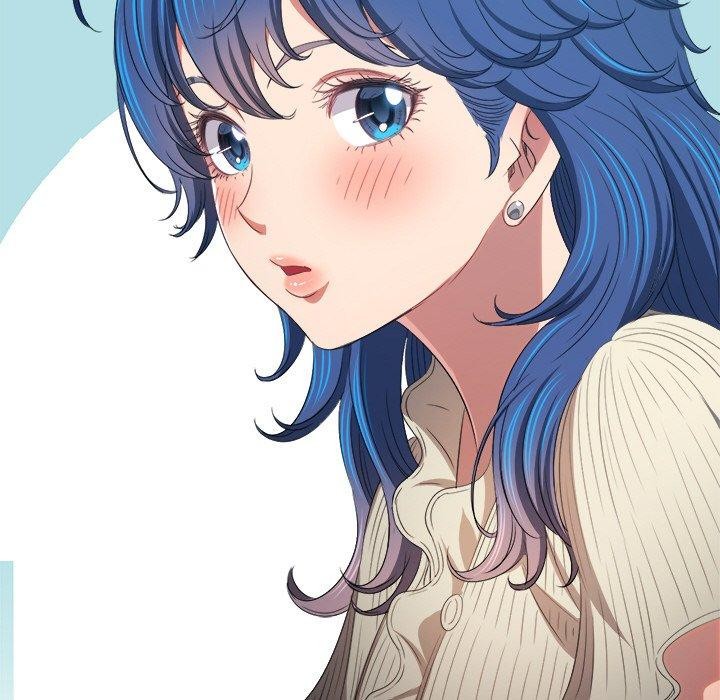 [韩国漫画] 恶女勾勾缠 剧情,女学生,巨乳大奶#[180P]-48