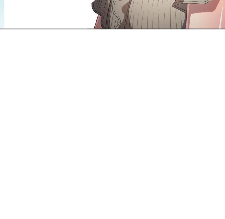 [韩国漫画] 恶女勾勾缠 剧情,女学生,巨乳大奶#[180P]-49