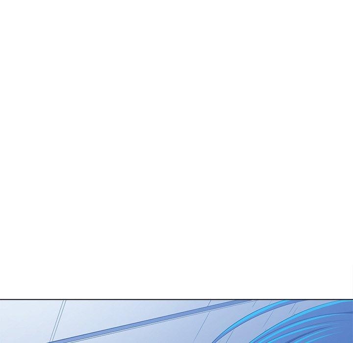 [韩国漫画] 恶女勾勾缠 剧情,女学生,巨乳大奶#[180P]-5