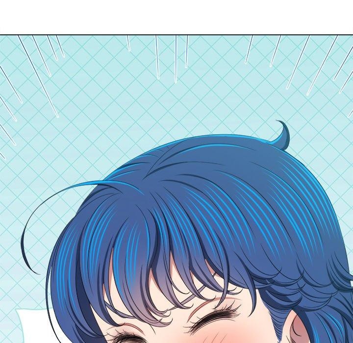 [韩国漫画] 恶女勾勾缠 剧情,女学生,巨乳大奶#[180P]-50