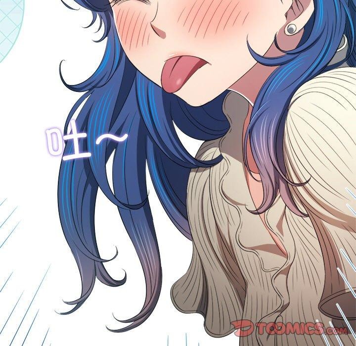 [韩国漫画] 恶女勾勾缠 剧情,女学生,巨乳大奶#[180P]-51