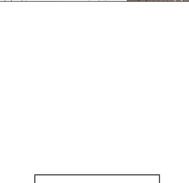 [韩国漫画] 恶女勾勾缠 剧情,女学生,巨乳大奶#[180P]-52