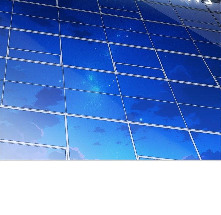 [韩国漫画] 恶女勾勾缠 剧情,女学生,巨乳大奶#[180P]-58