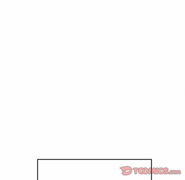 [韩国漫画] 恶女勾勾缠 剧情,女学生,巨乳大奶#[180P]-59