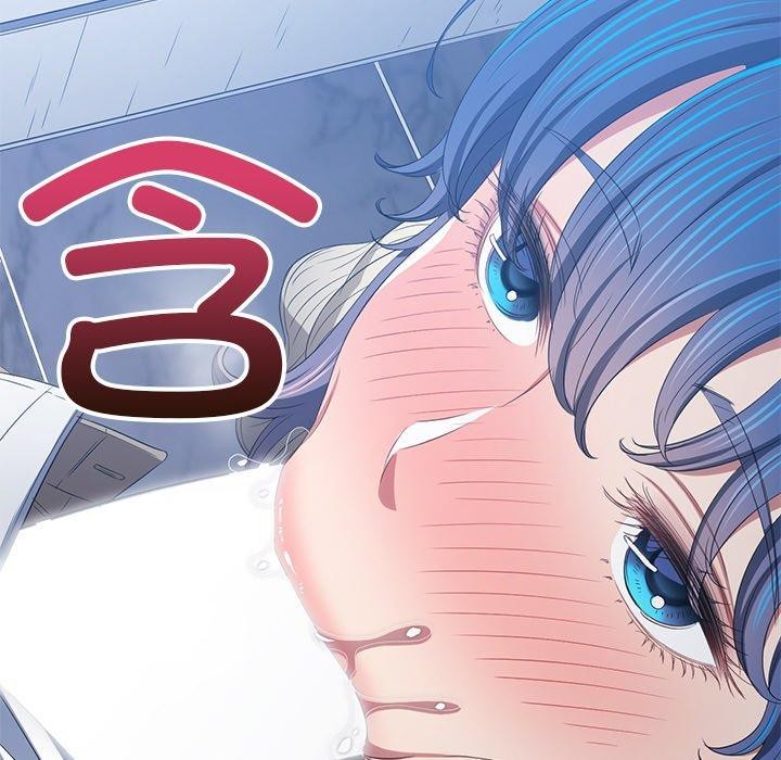 [韩国漫画] 恶女勾勾缠 剧情,女学生,巨乳大奶#[180P]-6