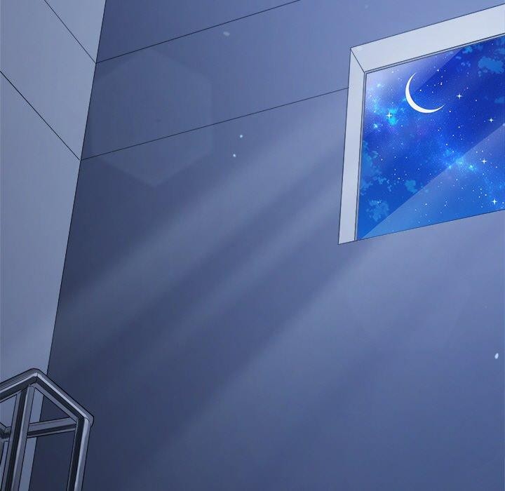 [韩国漫画] 恶女勾勾缠 剧情,女学生,巨乳大奶#[180P]-61