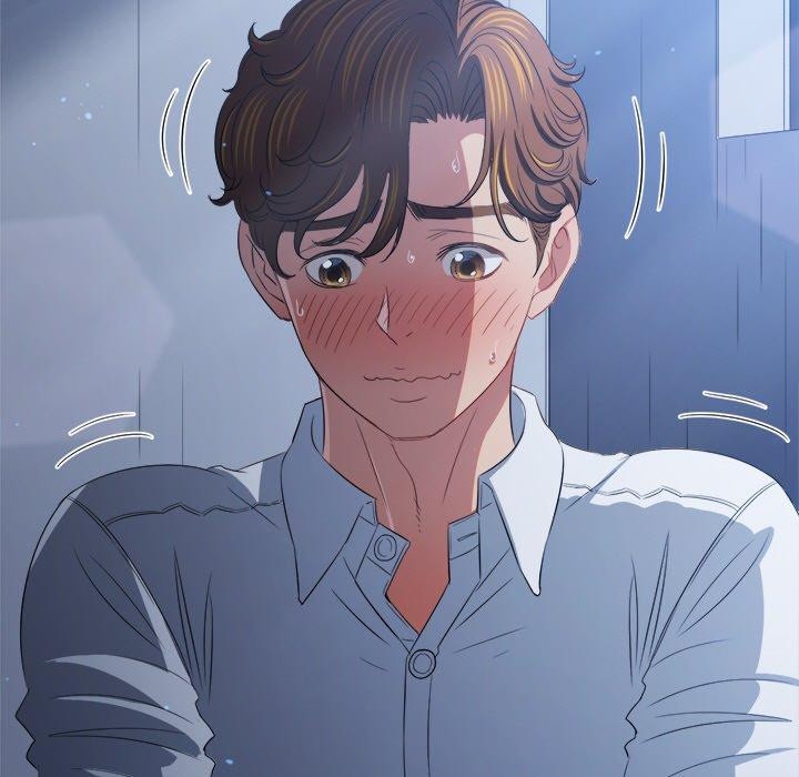 [韩国漫画] 恶女勾勾缠 剧情,女学生,巨乳大奶#[180P]-65