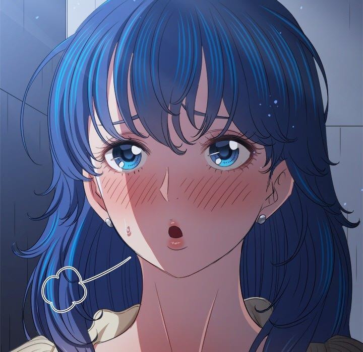 [韩国漫画] 恶女勾勾缠 剧情,女学生,巨乳大奶#[180P]-69