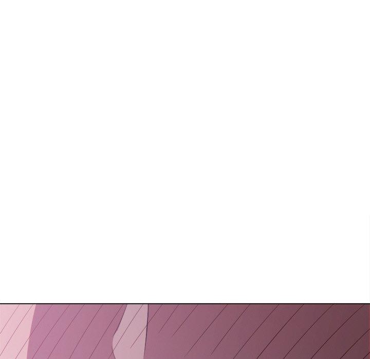 [韩国漫画] 恶女勾勾缠 剧情,女学生,巨乳大奶#[180P]-71