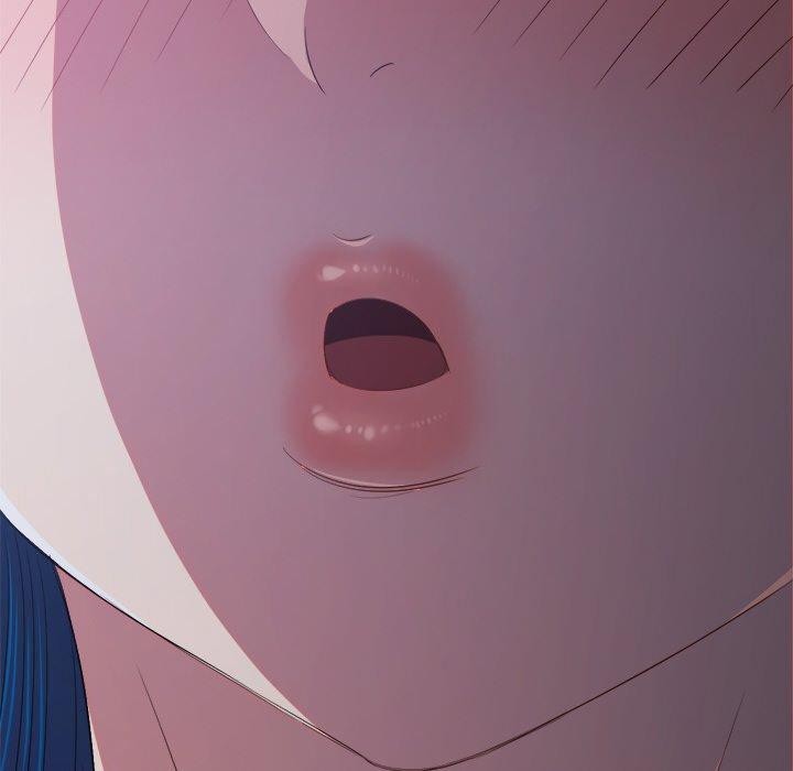 [韩国漫画] 恶女勾勾缠 剧情,女学生,巨乳大奶#[180P]-72