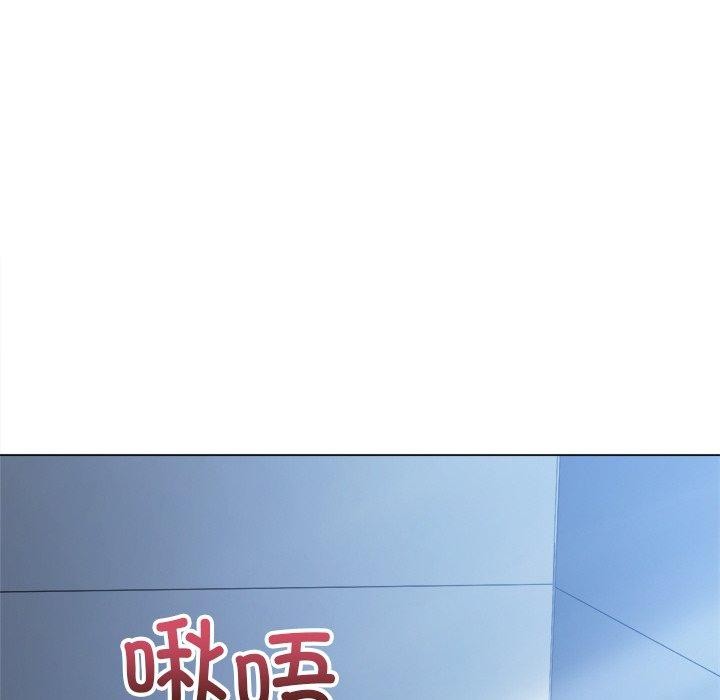 [韩国漫画] 恶女勾勾缠 剧情,女学生,巨乳大奶#[180P]-77