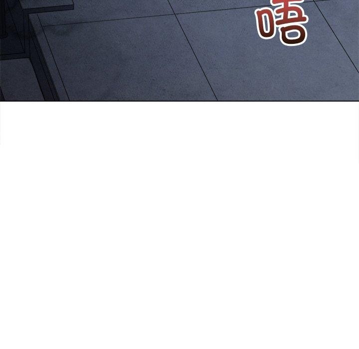 [韩国漫画] 恶女勾勾缠 剧情,女学生,巨乳大奶#[180P]-80