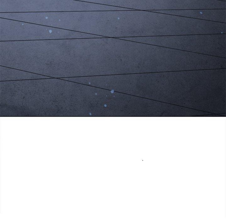 [韩国漫画] 恶女勾勾缠 剧情,女学生,巨乳大奶#[180P]-96