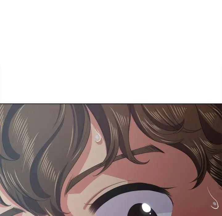 [韩国漫画] 恶女勾勾缠 剧情,女学生,巨乳大奶#[153P]-116