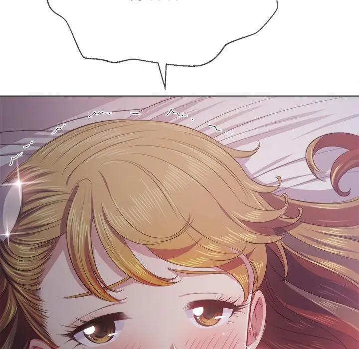 [韩国漫画] 恶女勾勾缠 剧情,女学生,巨乳大奶#[153P]-125