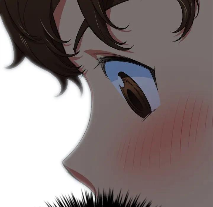 [韩国漫画] 恶女勾勾缠 剧情,女学生,巨乳大奶#[153P]-129