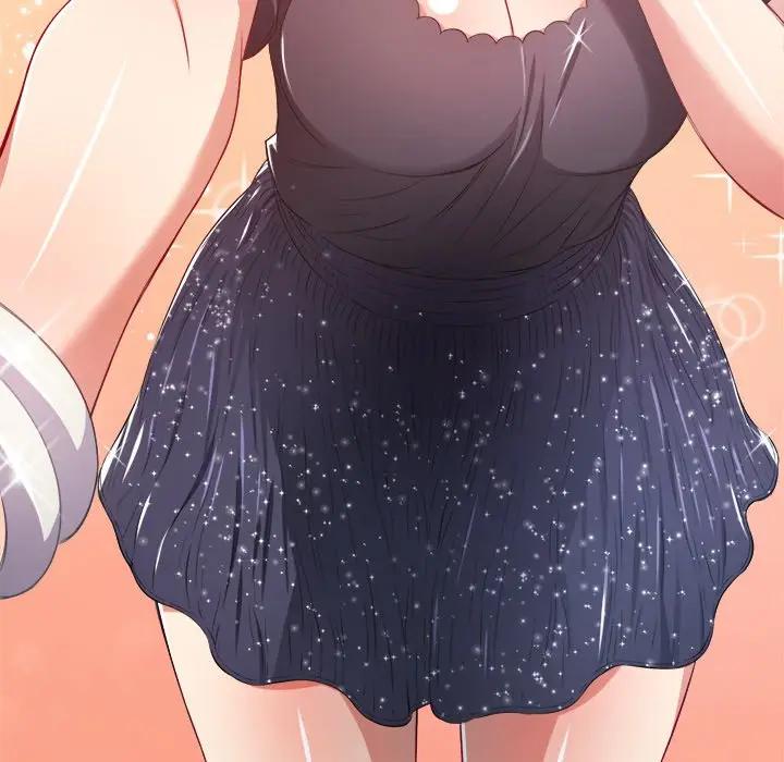 [韩国漫画] 恶女勾勾缠 剧情,女学生,巨乳大奶#[153P]-13