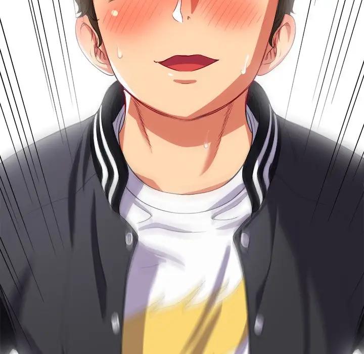 [韩国漫画] 恶女勾勾缠 剧情,女学生,巨乳大奶#[153P]-140