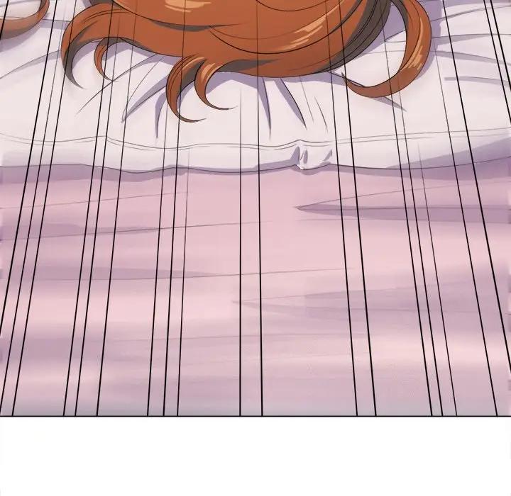 [韩国漫画] 恶女勾勾缠 剧情,女学生,巨乳大奶#[153P]-144