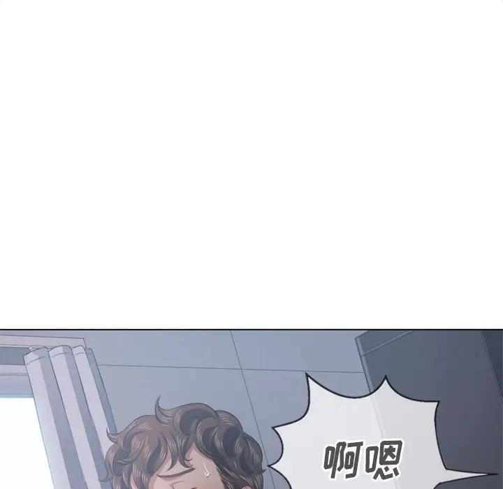 [韩国漫画] 恶女勾勾缠 剧情,女学生,巨乳大奶#[153P]-145