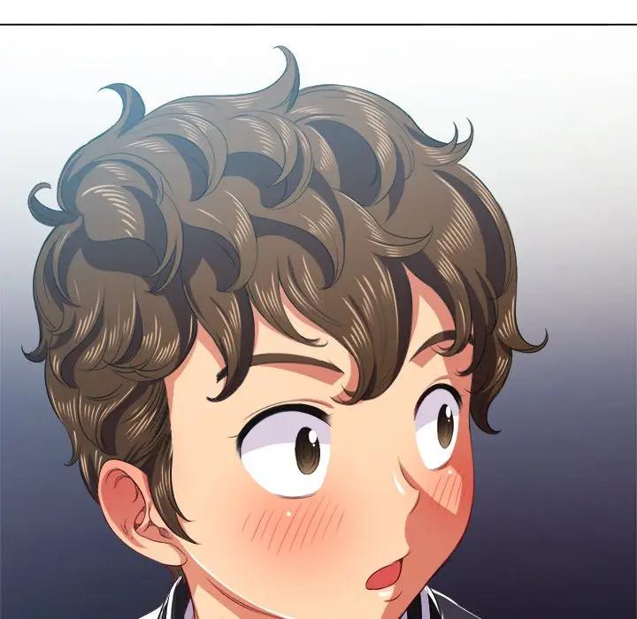 [韩国漫画] 恶女勾勾缠 剧情,女学生,巨乳大奶#[153P]-149