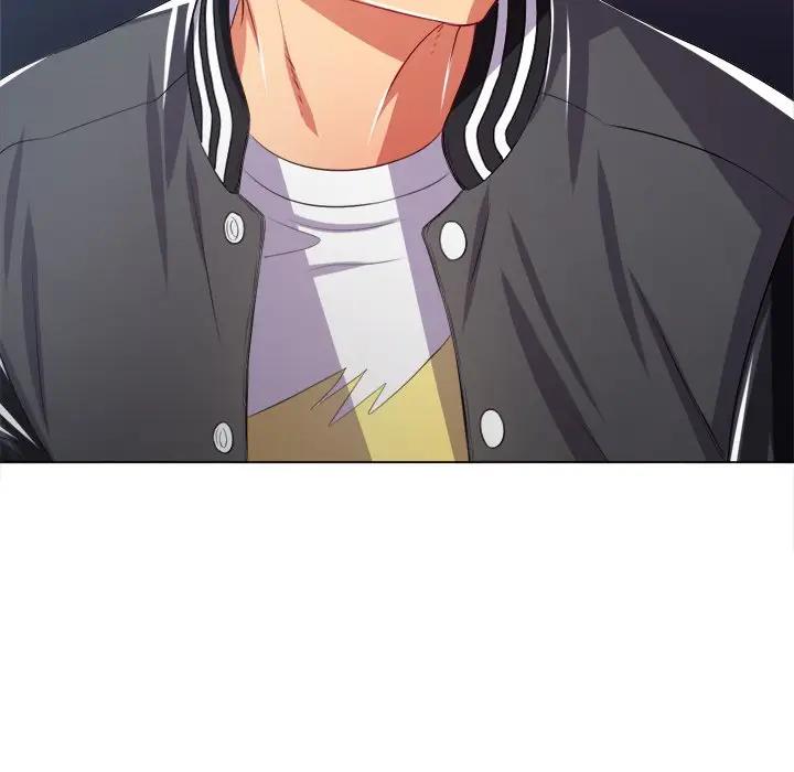 [韩国漫画] 恶女勾勾缠 剧情,女学生,巨乳大奶#[153P]-150