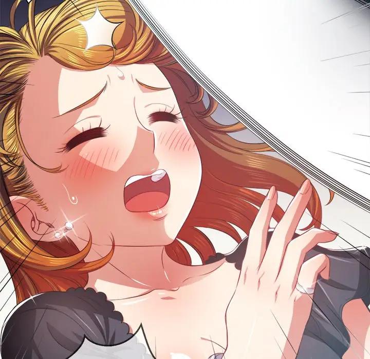 [韩国漫画] 恶女勾勾缠 剧情,女学生,巨乳大奶#[153P]-29