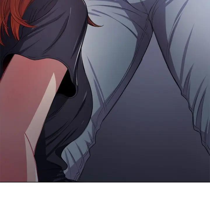 [韩国漫画] 恶女勾勾缠 剧情,女学生,巨乳大奶#[153P]-32