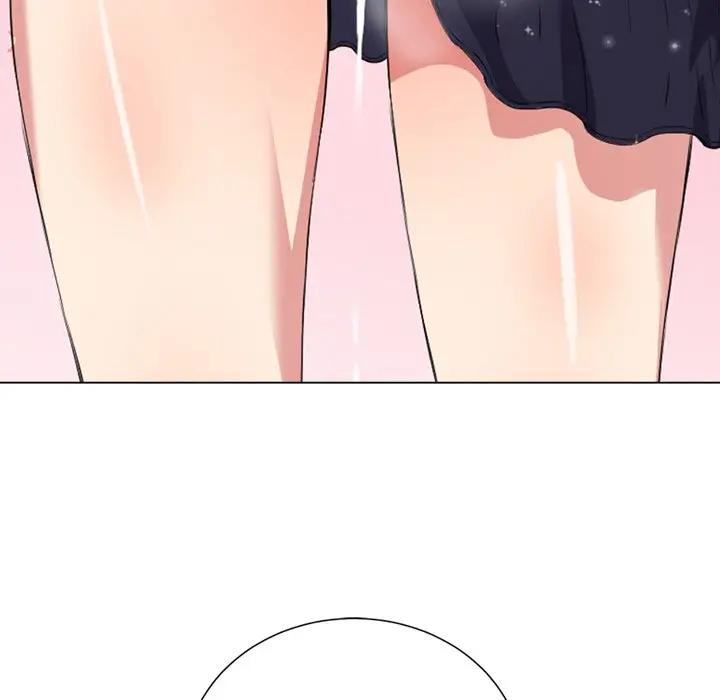 [韩国漫画] 恶女勾勾缠 剧情,女学生,巨乳大奶#[153P]-5