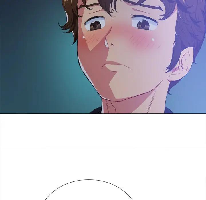 [韩国漫画] 恶女勾勾缠 剧情,女学生,巨乳大奶#[153P]-58