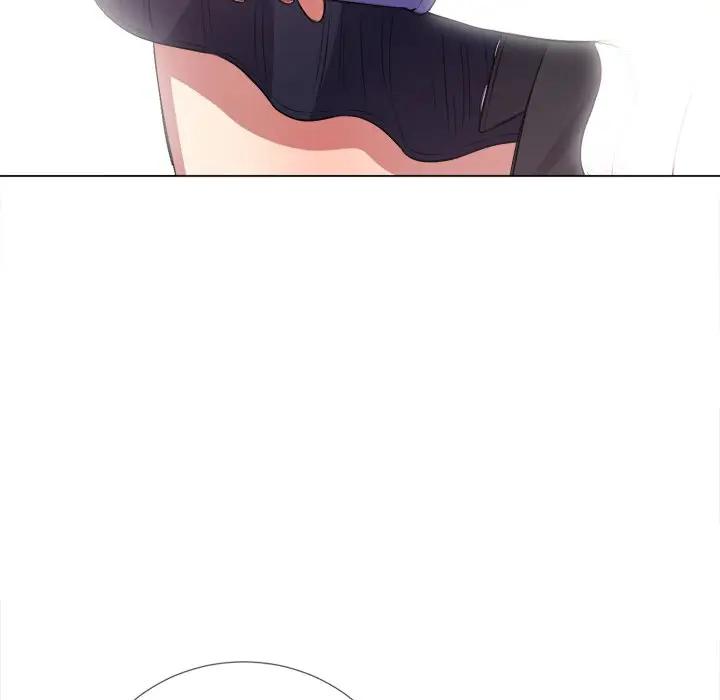 [韩国漫画] 恶女勾勾缠 剧情,女学生,巨乳大奶#[153P]-60