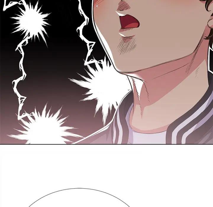 [韩国漫画] 恶女勾勾缠 剧情,女学生,巨乳大奶#[153P]-83