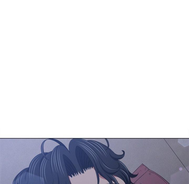 [韩国漫画] 恶女勾勾缠 剧情,女学生,巨乳大奶#[178P]-10