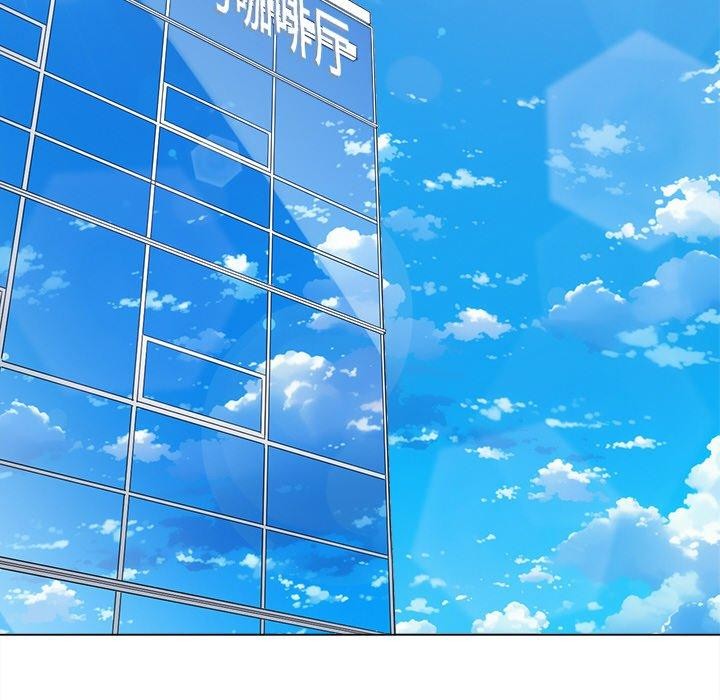 [韩国漫画] 恶女勾勾缠 剧情,女学生,巨乳大奶#[178P]-101