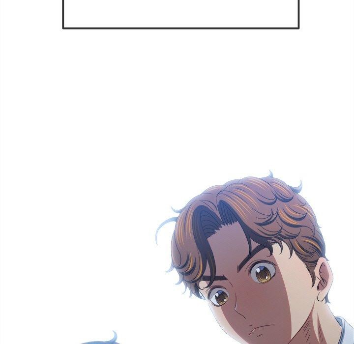 [韩国漫画] 恶女勾勾缠 剧情,女学生,巨乳大奶#[178P]-106