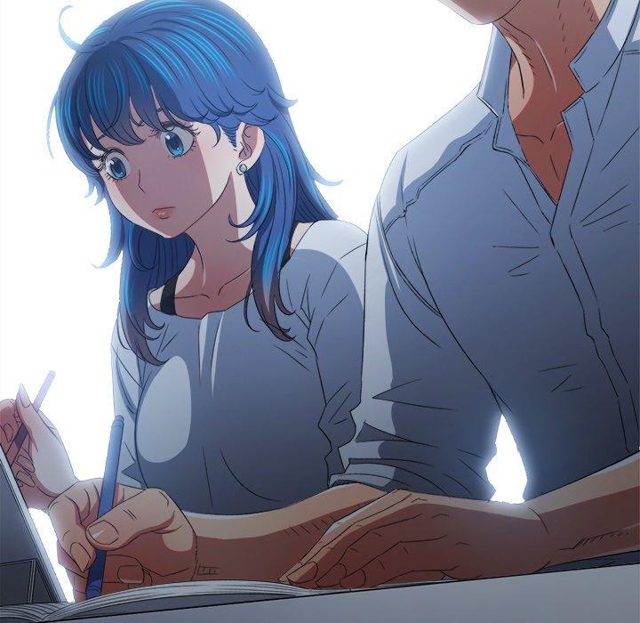 [韩国漫画] 恶女勾勾缠 剧情,女学生,巨乳大奶#[178P]-107