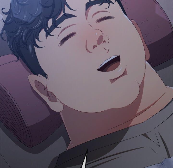 [韩国漫画] 恶女勾勾缠 剧情,女学生,巨乳大奶#[178P]-11