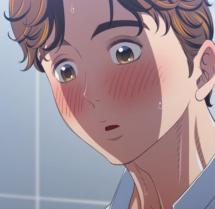 [韩国漫画] 恶女勾勾缠 剧情,女学生,巨乳大奶#[178P]-110