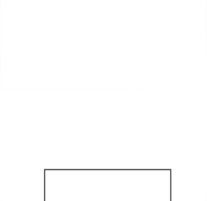 [韩国漫画] 恶女勾勾缠 剧情,女学生,巨乳大奶#[178P]-112