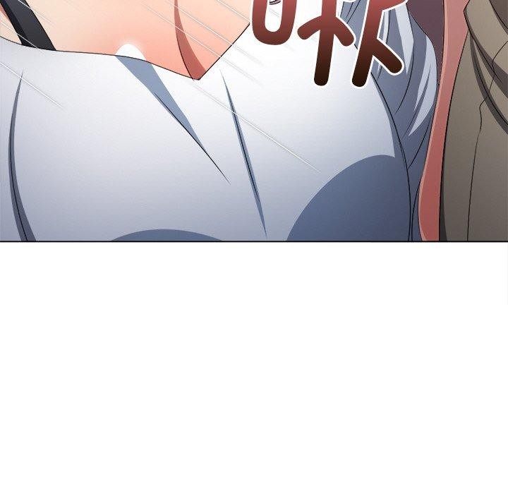 [韩国漫画] 恶女勾勾缠 剧情,女学生,巨乳大奶#[178P]-123