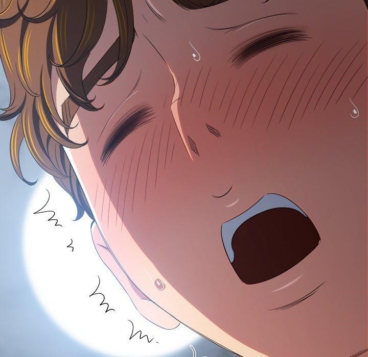 [韩国漫画] 恶女勾勾缠 剧情,女学生,巨乳大奶#[178P]-125