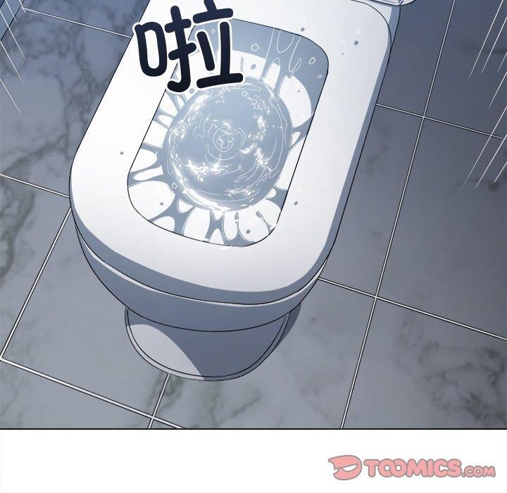 [韩国漫画] 恶女勾勾缠 剧情,女学生,巨乳大奶#[178P]-129