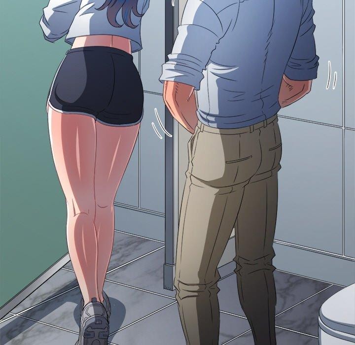 [韩国漫画] 恶女勾勾缠 剧情,女学生,巨乳大奶#[178P]-132