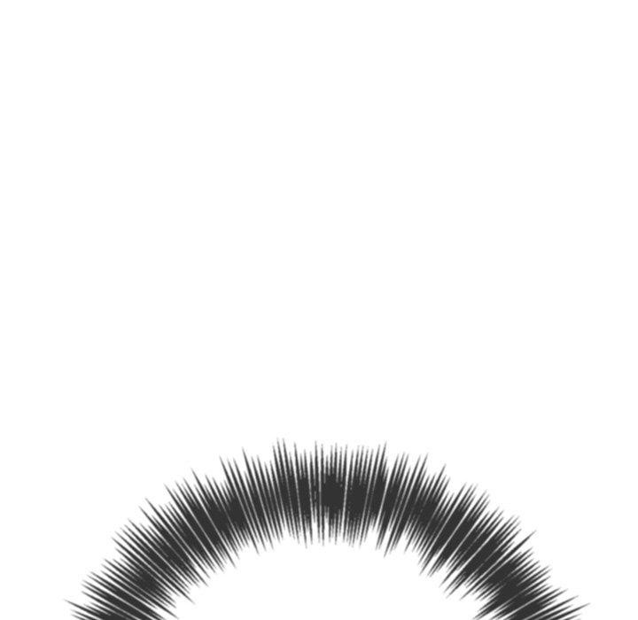 [韩国漫画] 恶女勾勾缠 剧情,女学生,巨乳大奶#[178P]-134