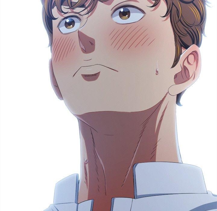 [韩国漫画] 恶女勾勾缠 剧情,女学生,巨乳大奶#[178P]-136